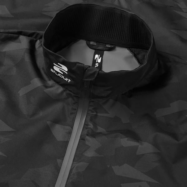 sbjkt1420 black exa2