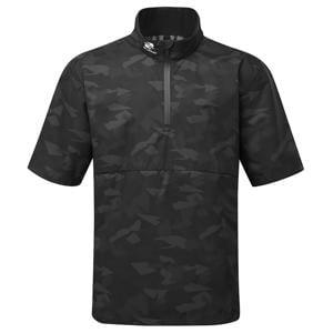 Stuburt Mens Raven 1/4 Zip Jacket