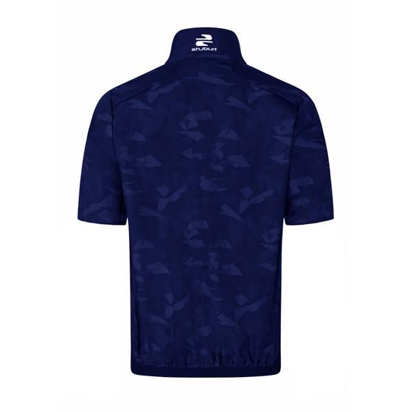 sbjkt1420 navy ex1