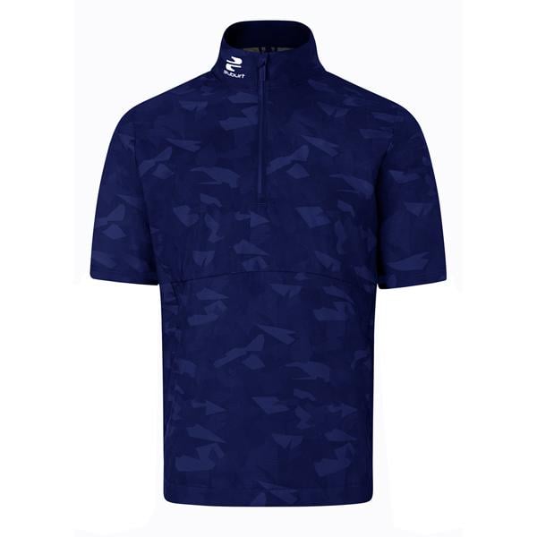 sbjkt1420 navy ex2