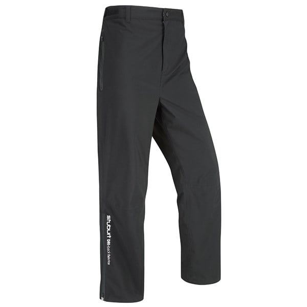 Stuburt Mens Evolve Extreme Waterproof Trouser