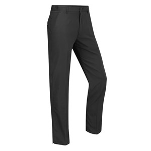 Stuburt Mens Urban Trousers