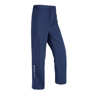 Stuburt Mens Evolution Waterproof Trousers