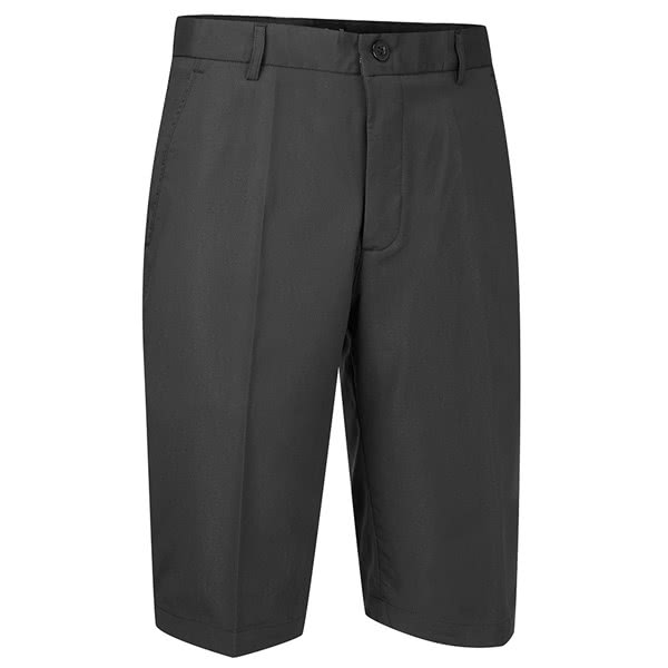 Stuburt Mens Endurance Tech Shorts