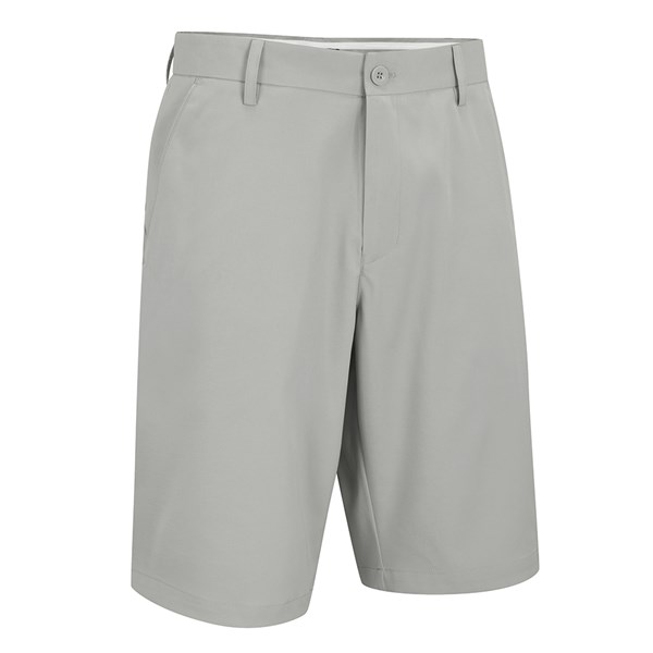 sbsho1038 endurancetechshort lightgrey 01