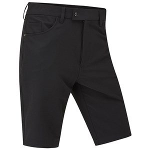 Stuburt Mens Urban II Shorts