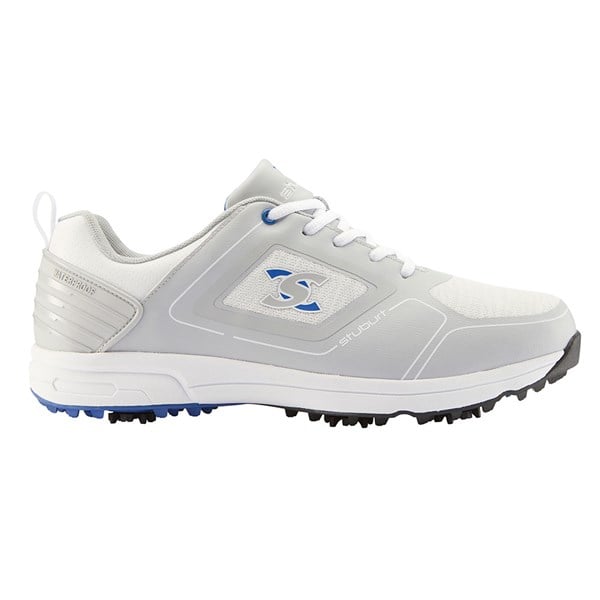 Stuburt Mens XP II Golf Shoes