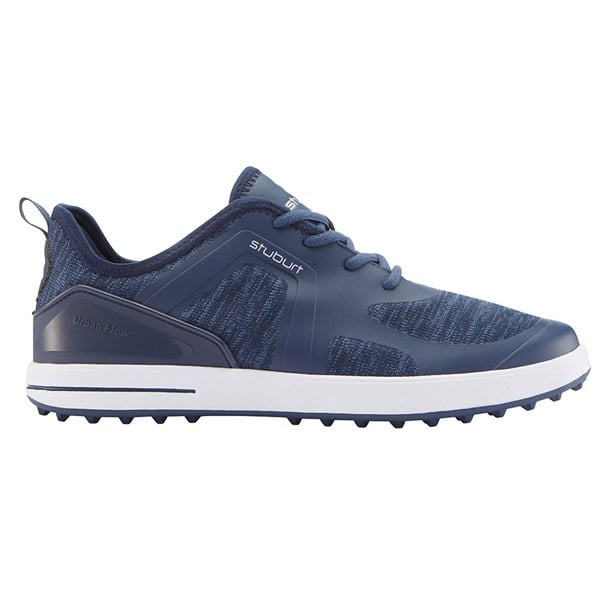 Stuburt Mens Urban Flow Golf Shoes