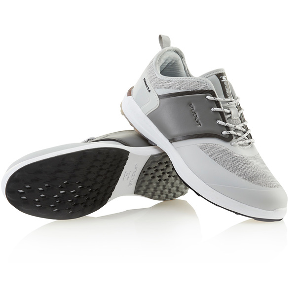 sbshu1131 lightgrey