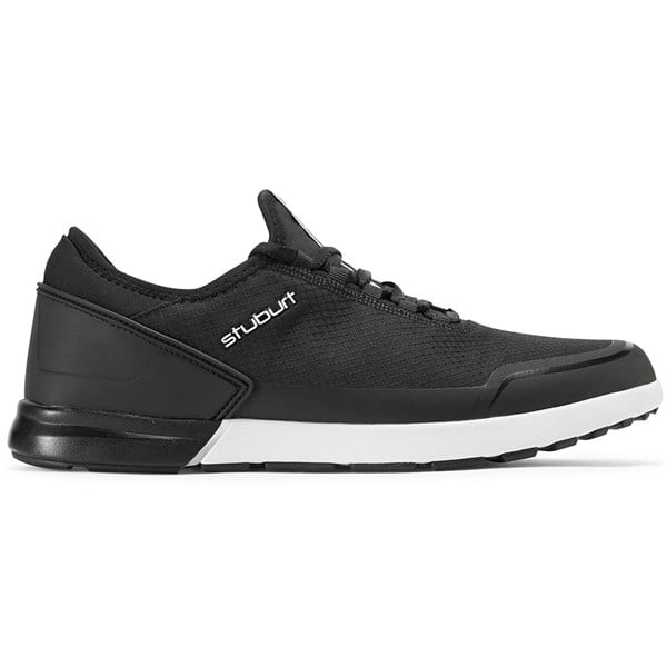 Stuburt Mens Ace Casual Golf Shoes