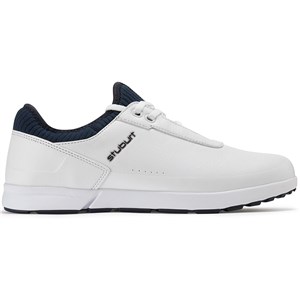 Stuburt Mens Evolution Casual Golf Shoes