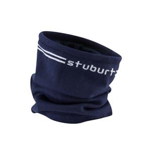 Stuburt Blizard Snood