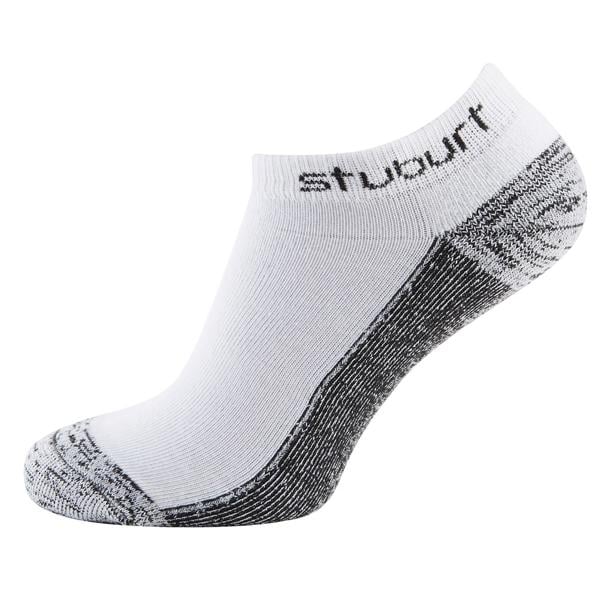 sbsock 1041 white