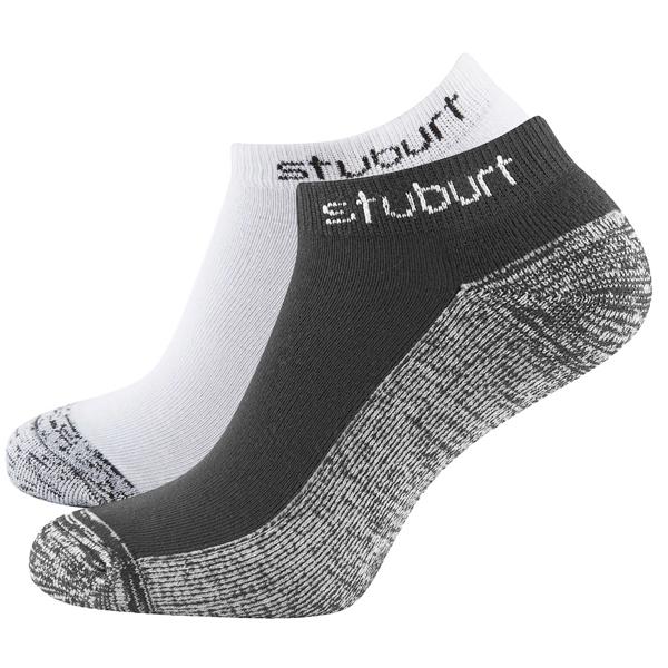 sbsock1041 whtblk