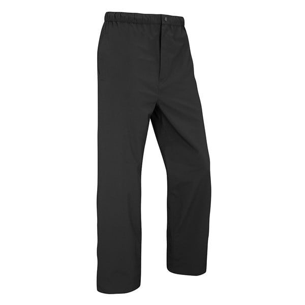 sbsuit 1192 black ex3