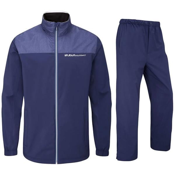 sbsuit 1192 midnight ex001