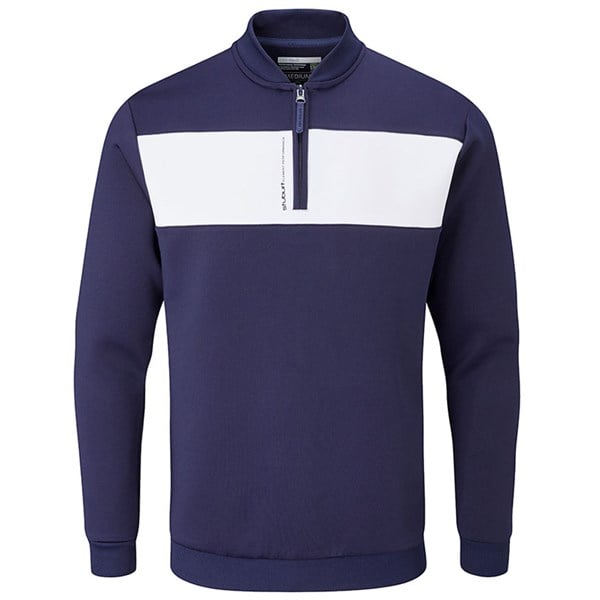 Stuburt Mens Element Performance Sweater