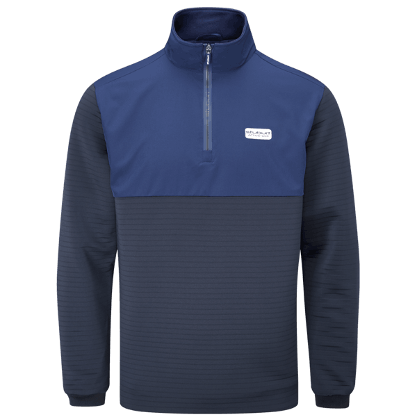 sbswt1252 navy ex1