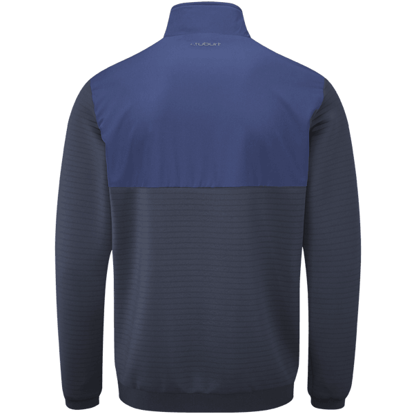 sbswt1252 navy ex2