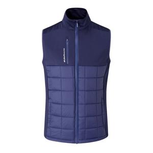 Stuburt Mens Evolution Padded Gilet