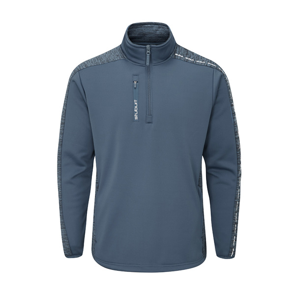 Stuburt Mens Radar Thermal Fleece