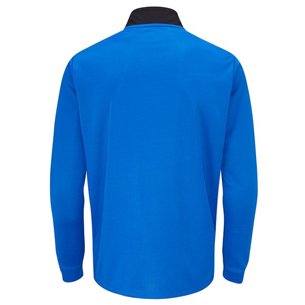 sbtop1177 flitton mid layer royal ex2