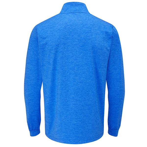 sbtop1179 ellwood mid layer royal marl ex2