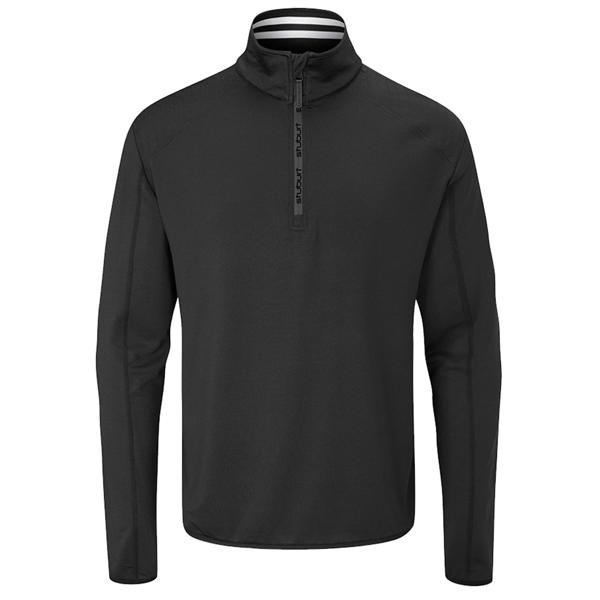 sbtop1224 black ex1