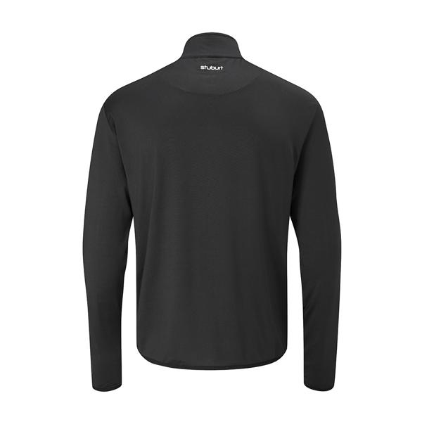 sbtop1224 black ex2