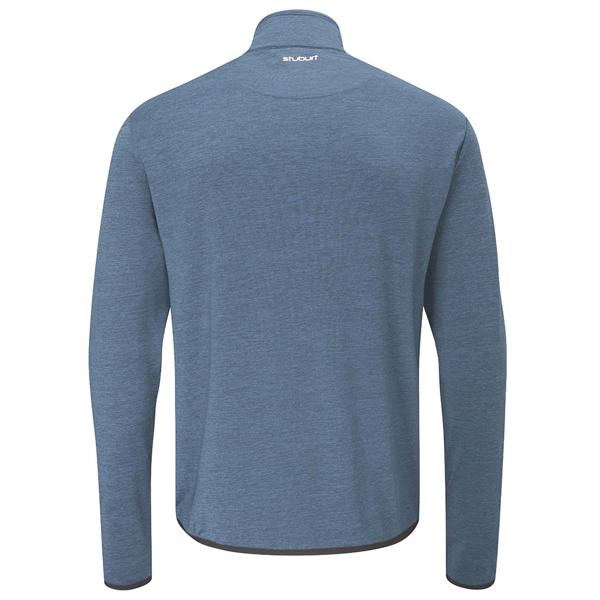 sbtop1224 chamraymarl ex2