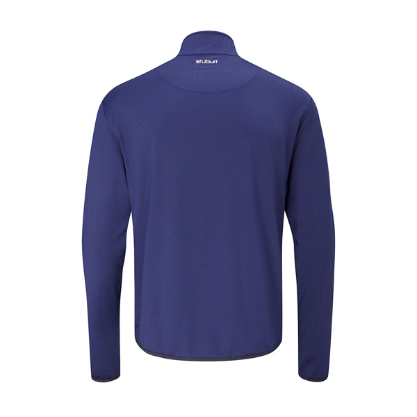 sbtop1224 midnight ex2