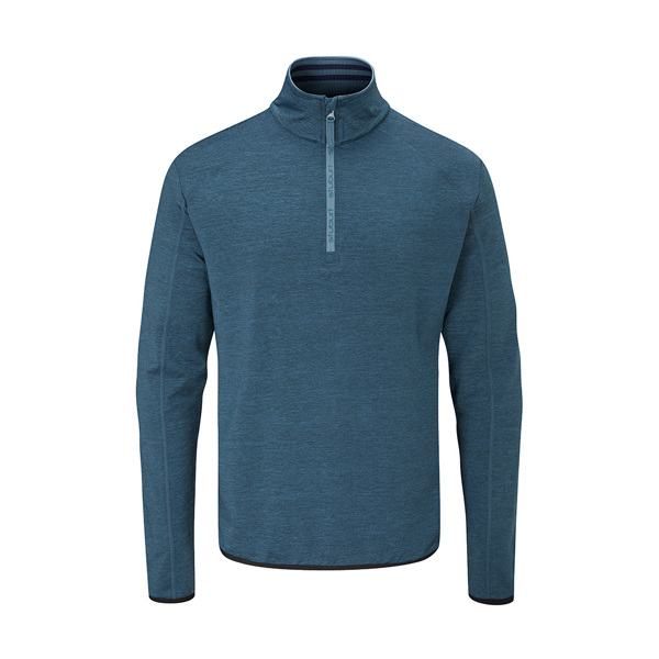 sbtop1224 peacock ex1