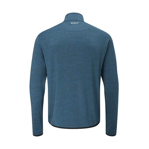 sbtop1224 peacock ex2