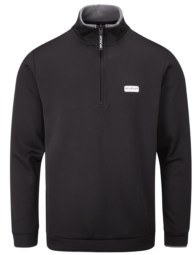 Stuburt golf sweaters on sale