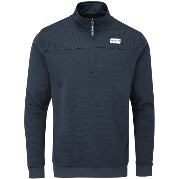 sbtop1268 navy ex1