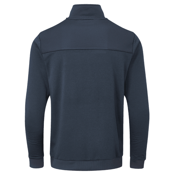 sbtop1268 navy ex2