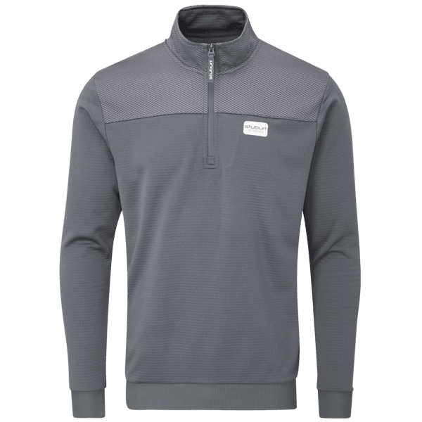sbtop1268 slate grey ex1