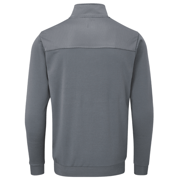 sbtop1268 slate grey ex2