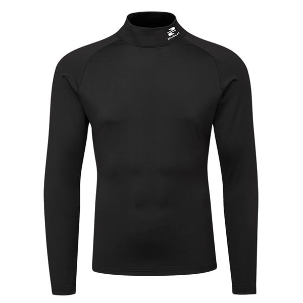 Stuburt Mens Knot Base Layer Top