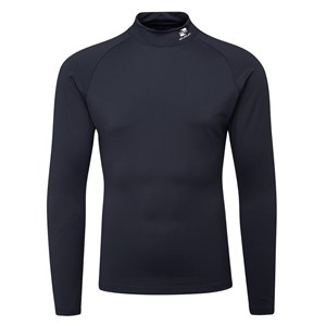 Stuburt Mens Knot Base Layer Top