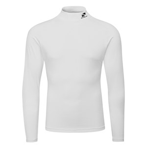 Stuburt Mens Knot Base Layer Top