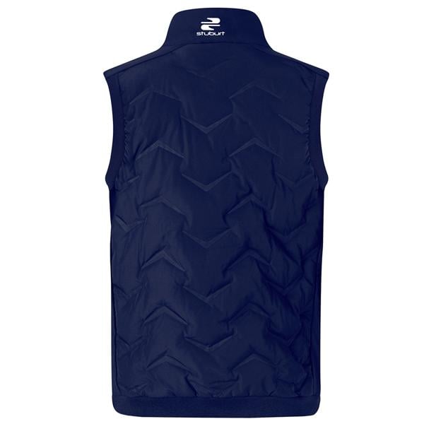 sbtop1411 dunlin navy 02