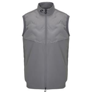 Stuburt Mens Dunlin Padded Gilet