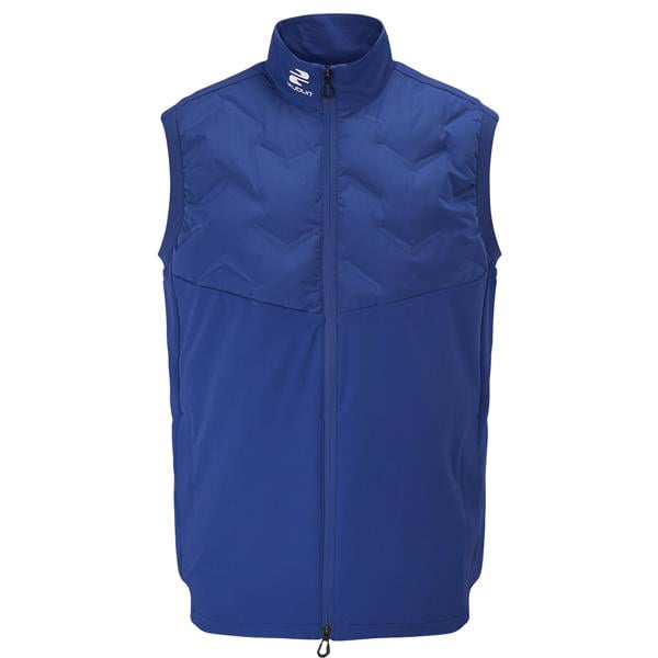 sbtop1411 dunlin padded gilet mist 01