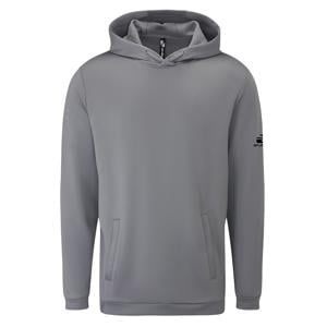 Stuburt Mens Grouse Hoodie