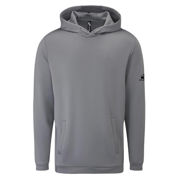 Stuburt Mens Grouse Hoodie