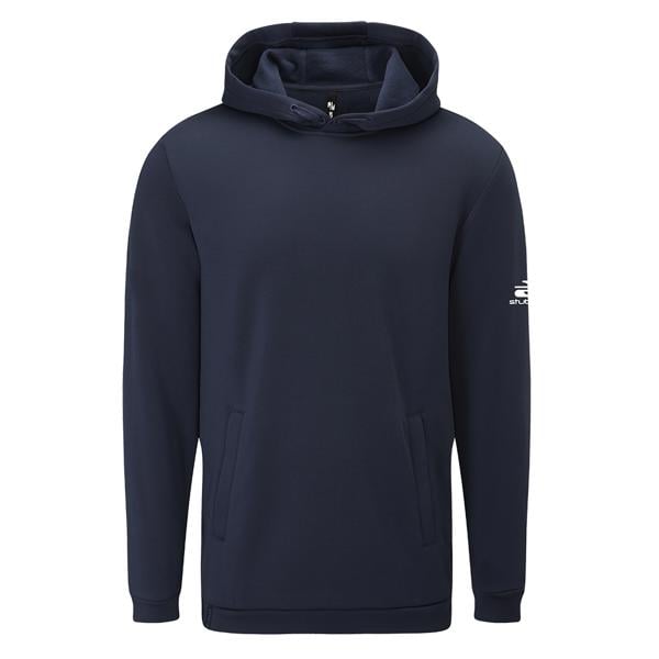 sbtop1412 grouse hoodie french navy 01