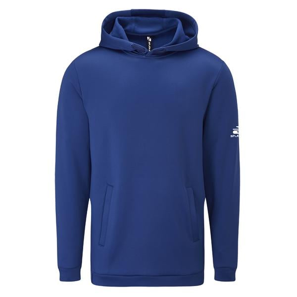 sbtop1412 grouse hoodie mist 01