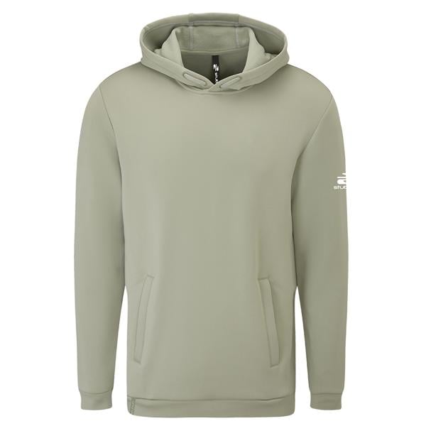 sbtop1412 grouse hoodie olive 01