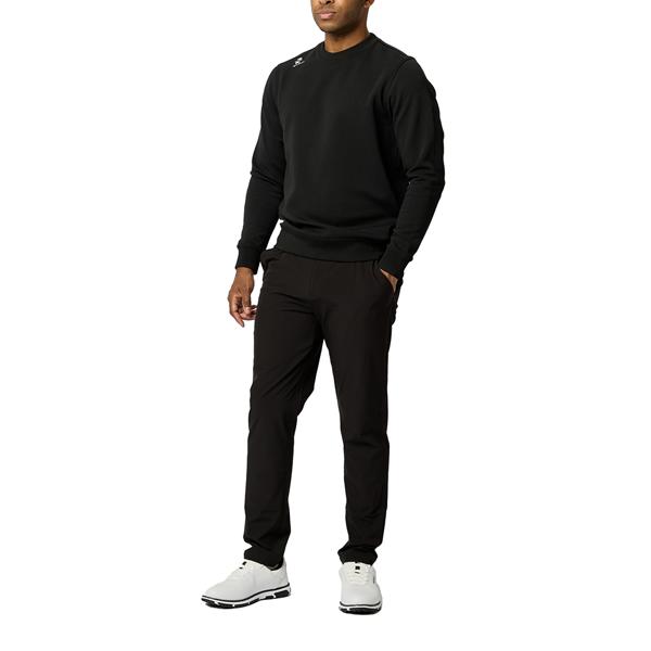 sbtop1416 black exa1